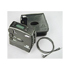 JMSR-4020 JMSR-4020