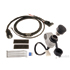 AKT-003-60-B