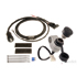 AKT-004-60-B