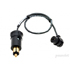 PPC-001-SC