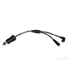 PPC-010-SC