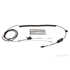 PPC-015-DB