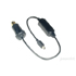 PPC-015-SC