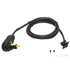 PPC-020