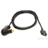 PPC-022