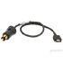 PPC-022-SC