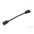 PPC-024-SC