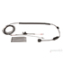 PPC-026-DB