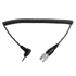 SC-A0112 SC-A0112