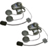 SMH5-FM Dual Pack SMH5-FM Dual Pack