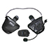 SPH10H-FM SPH10H-FM