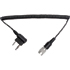 SC-A0110 SC-A0110