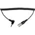 SC-A0114 SC-A0114