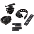 Bike Mount Bundle Bike Mount Bundle