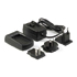 Universal Wall Charger Universal Wall Charger
