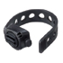 Flex Strap mount Flex Strap mount