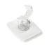 Surf-Wake Mount Surf-Wake Mount