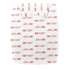 Replacement Adhesive Replacement Adhesive