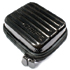 HD Protective Carry Case (201-1215) HD Protective Carry Case (201-1215)