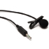 HD External Microphone (201-1217) HD External Microphone (201-1217)