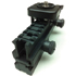 Picatinny Rail Mount (201-1218) Picatinny Rail Mount (201-1218)