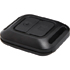 Remote Control (201-1219) Remote Control (201-1219)