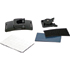 Helmet Mount (201-1221) Helmet Mount (201-1221)