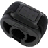 Remote Control Mount (201-1225) Remote Control Mount (201-1225)