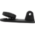 Mount Adapter (201-1227) Mount Adapter (201-1227)
