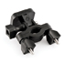 Handlebar Mount (300-1100) Handlebar Mount (300-1100)