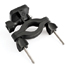 Roll Bar Mount (300-1200) Roll Bar Mount (300-1200)