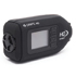 HD Camera (201-1200) HD Camera (201-1200)
