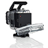ABPAK-301 ABPAK-301