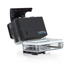 ABPAK-401 ABPAK-401