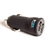 ACARC-001 ACARC-001