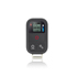 ARMTE-002 ARMTE-002