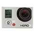 Hero3 White Hero3 White