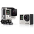Hero4 Black Hero4 Black