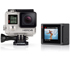 Hero4 Silver Hero4 Silver