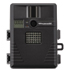 STC-TGLX8IR STC-TGLX8IR