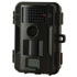 STC-U840IRNG STC-U840IRNG