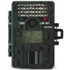STC-Z31RTL STC-Z31RTL