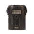 Game Spy M-45