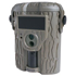 Game Spy I-65S