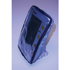 X4 LCD foul weather cover X4 LCD foul weather cover