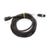 Triducer extension cable Triducer extension cable