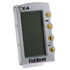 FHX4 DISPLAY