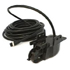 FH TRIDUCER