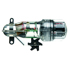 X4D Probe X4D Probe