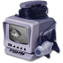 Fish TV Plus